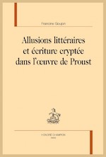 titre article